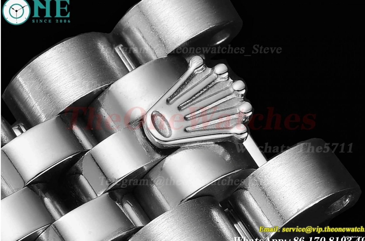 Datejust 278274 Dia GDF MY8215 SS SS Pink 31mm 0329